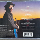 CD: Santana - Shaman (2002) - pikkukuva 2