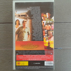 VHS: After The Sunset / Keikka Bahamalla (Pierce Brosnan) - pikkukuva 2