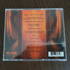 Incantion - The Forsaken Mourning Of... - pikkukuva 3