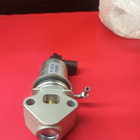 EGR-venttiili VW / VAG  SX8260-10309 - pikkukuva 3