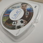 PES 2008 PSP CIB - pikkukuva 4