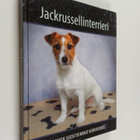 Jackrussellinterrieri - pikkukuva 1