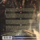 Wrath  -  DVD - pikkukuva 2