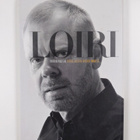 Pekka Loiri : Portfolio Pekka Loiri : posters, julisteita... - pikkukuva 2