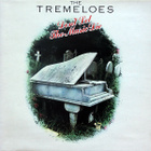 The Tremeloes - Don't Let The Music Die - pikkukuva 1