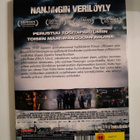 John Rabe - DVD - pikkukuva 2