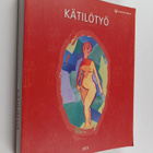 Kätilötyö - pikkukuva 1