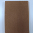 Santeri Levas : Jean Sibelius - ja hänen Ainolansa - pikkukuva 2