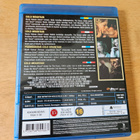Päämääränä Cold Mountain (Blu-ray) - pikkukuva 2