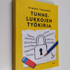 Kimmo Takanen : Tunnelukkojen työkirja - pikkukuva 1