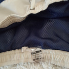 Pomp de lux uima shortsit koko 152cm - pikkukuva 2