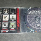 Arch Enemy - War Eternal - pikkukuva 3