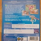 Toy Story 1-4 BLU-RAY - pikkukuva 4