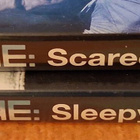 Thorne: Sleepyhead + Scaredy cat dvd-leffat - pikkukuva 3