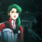 Robotech - Macross Saga : Episodes 5-8 - DVD - pikkukuva 1