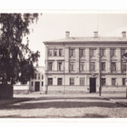 PORI HOTELLI OTAVA , VANHA  POSTIKORTTI - pikkukuva 1