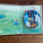 Muumi - Naamiaiset YLE DVD - pikkukuva 3