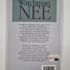Watchman Nee : Sielun piilevä voima - pikkukuva 2