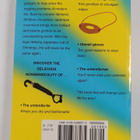 Dan Papia ym. : 99 More Unuseless Japanese Inventions : T... - pikkukuva 2