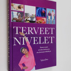Simone Harland : Terveet nivelet : kattava opas nivelten ... - pikkukuva 1