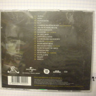 KOLLEGAH - King CD+DVD ( Sis.postikulut ) - pikkukuva 2
