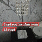 Sekalaista toimivaa tavaraa myynnissä - pikkukuva 4