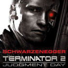Terminator 2	(5 081)	K	-FI-	nordic,	DVD		arnold schwarzenegg - pikkukuva 2