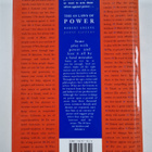 Robert Greene : The 48 laws of power - Forty-eight laws o... - pikkukuva 2