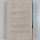 Meren kirja - pikkukuva 2