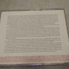 Rättö ja Lehtisalo EBBS/TK cd 2006 - pikkukuva 2