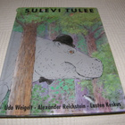 Weigelt - Reichstein Sulevi tulee - pikkukuva 1