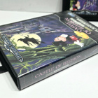 Megadrive - Castle of Illusion starring Mickey Mouse - pikkukuva 4