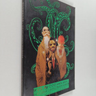 Ben Templesmith : Wormwood, Gentleman Corpse Volume 1 - pikkukuva 1
