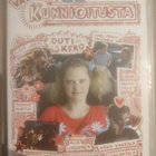 Vähän kunnioitusta - pikkukuva 1