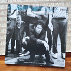 TOM WAITS - RAIN DOGS LP - pikkukuva 2