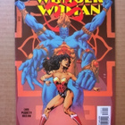 Wonder Woman - No 148 Sarjakuva - pikkukuva 1