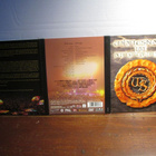 WHITESNAKE:IN THE STILL OF THE NIGHT LIVE CD+DVD - pikkukuva 5
