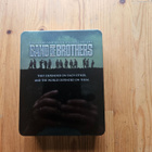 Band the brothers boxi blu ray - pikkukuva 1