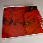 Pohjannaula - Päreinä (CD) - pikkukuva 2