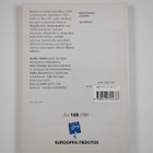 Westfalenista Amsterdamiin : nykyaika, historia, EU - pikkukuva 2
