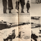 Viikko Sanomat n:o 1 1966 Järkyttäviä kuvia Vietnamin sodast - pikkukuva 3