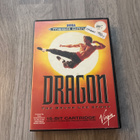 Dragon the Bruce Lee Story - pikkukuva 1