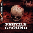 FERTILE GROUND	(40 884)	-FI-	DVD		after dark 2010 - pikkukuva 2