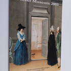 Finskt museum 2005. 113. årgången - pikkukuva 1