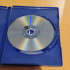 Nalle Puhin Joulu DVD - pikkukuva 3
