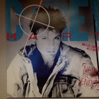 COREY HART :: NEVER SURRENDER :: VINYYLI  MAXI 12"   1985 !! - pikkukuva 1