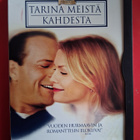 Tarina meistä kahdesta - Story of Us (1999) DVD - pikkukuva 1