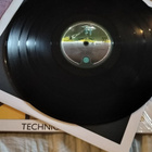 Black Sabbath - Technical Ecstasy (LP) - pikkukuva 4