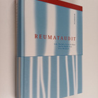 Martti Hämäläinen ym. : Reumataudit - pikkukuva 1