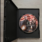 In the valley of Elah  DVD - pikkukuva 3